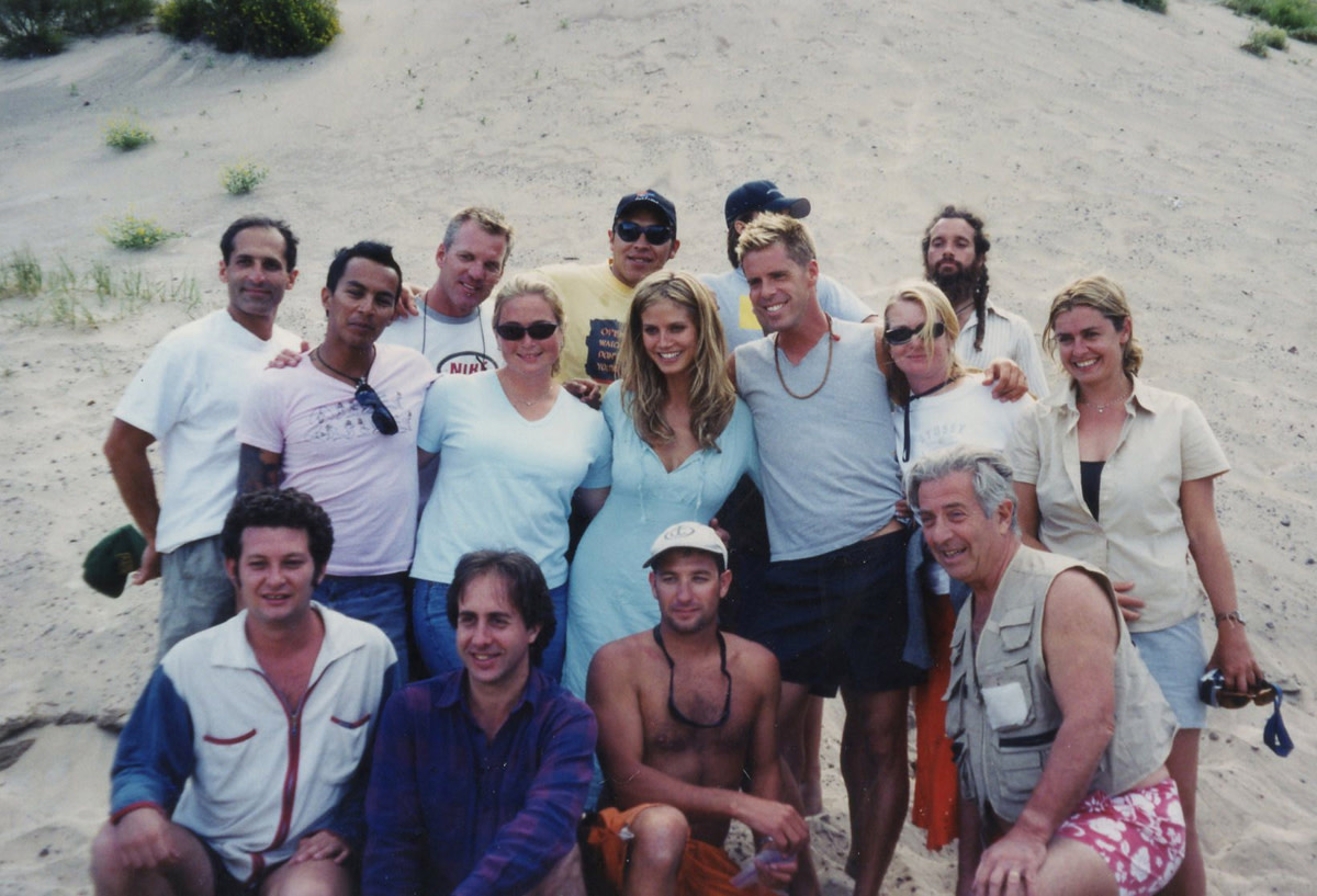 heidi-klum-tbt-2002-14.jpg